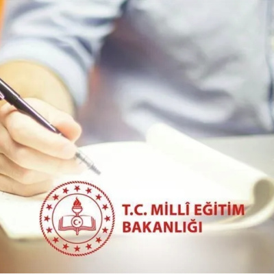 AÖL kayıtları ne zaman?