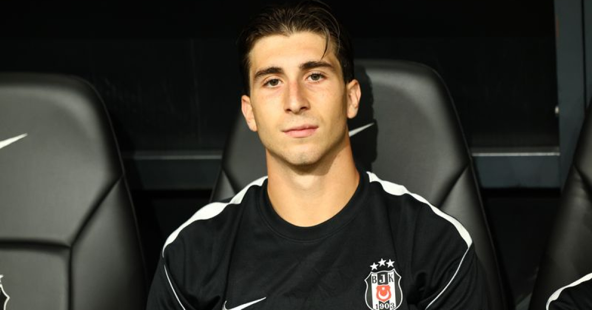 Beşiktaş'ta yeniler aradan sonra adapte olacak!