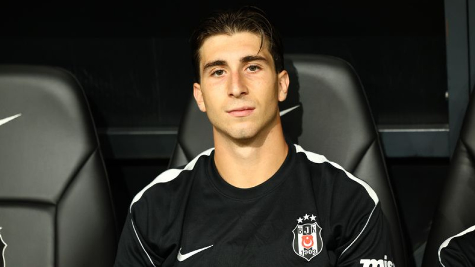 Beşiktaş'ta yeniler aradan sonra adapte olacak!