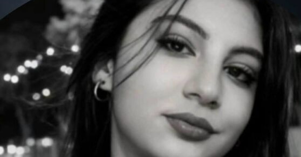 17 yaşındaki genç kızın şüpheli ölümü!