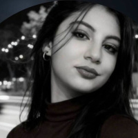 17 yaşındaki genç kızın şüpheli ölümü!
