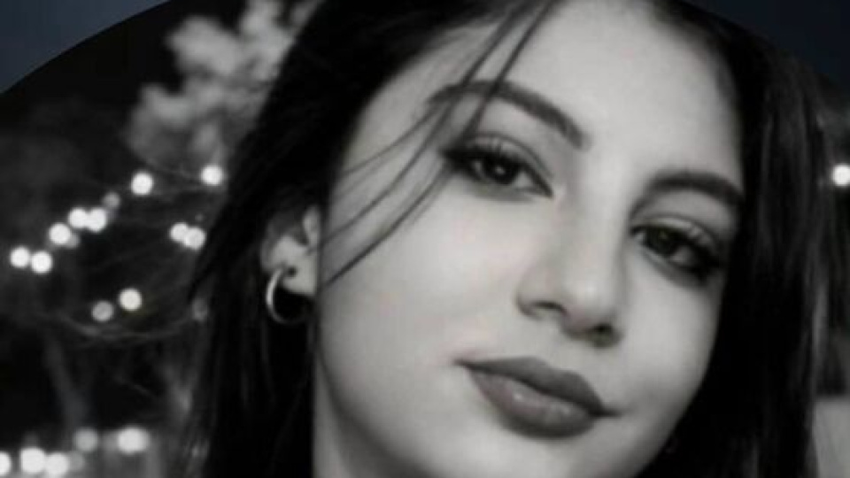 17 yaşındaki genç kızın şüpheli ölümü!