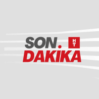 İstanbul'da döviz bürosunda kavga! Can kayıpları var