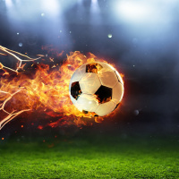 Süper Lig'de derbi tarihleri belli oldu!