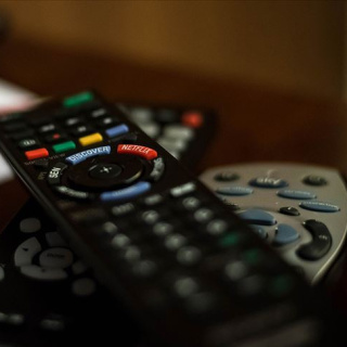Günün TV yayın akışı