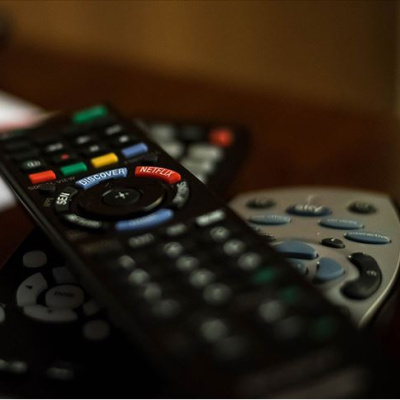 Günün TV yayın akışı