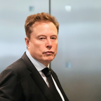 Elon Musk'tan "yapay zekanın insanlığı yok edebileceği" iddialarına esprili yanıt
