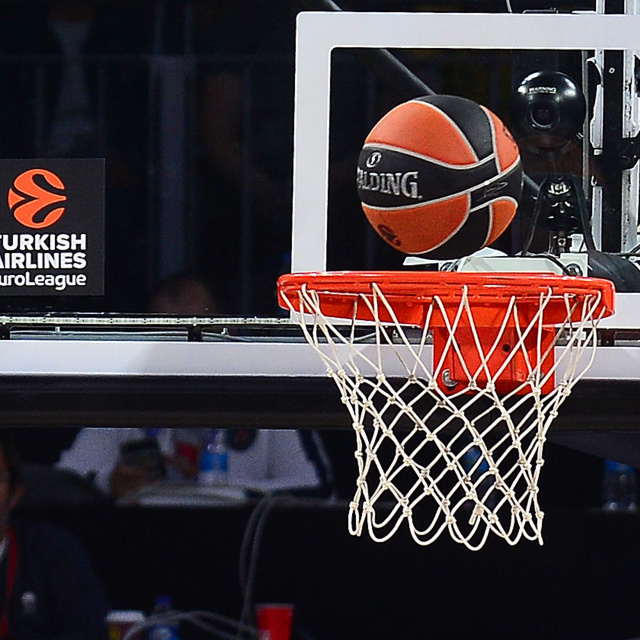 Euroleague faul kurallarında değişiklik!
