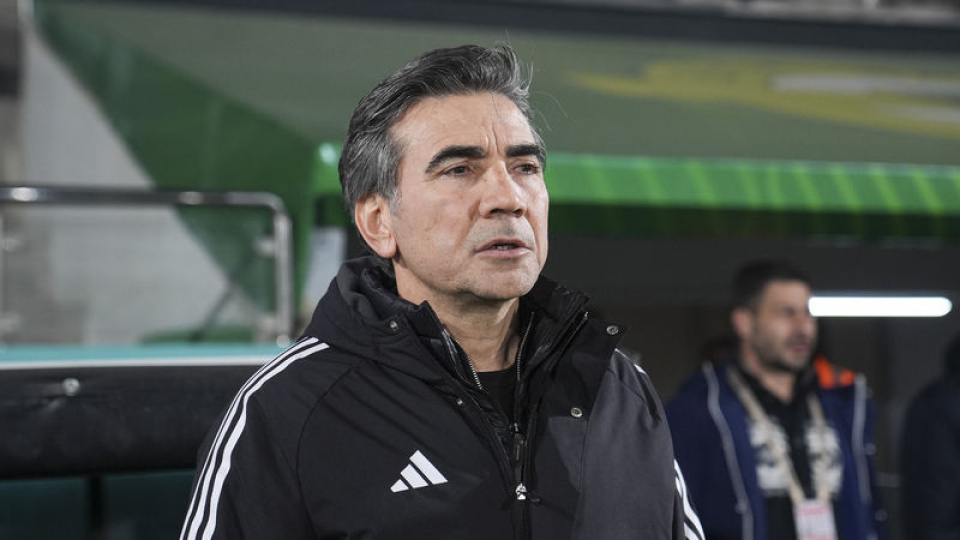 Antalyaspor, Osman Özköylü'yle imzaladı!