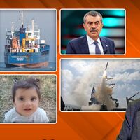 Bugün Ne Oldu? 15 Eylül 2026 haberleri