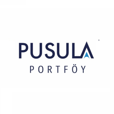 Pusula Portföy fonları temerrüde düştü