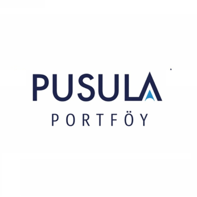 Pusula Portföy fonları temerrüde düştü