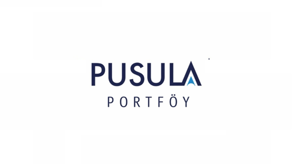 Pusula Portföy fonları temerrüde düştü