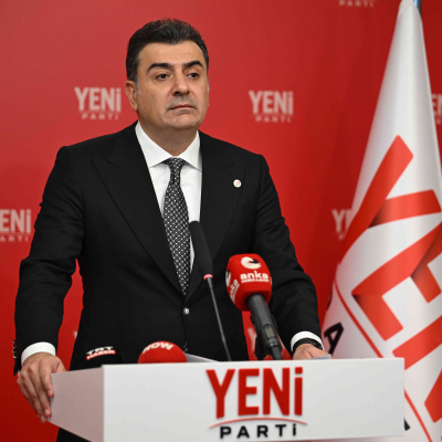 'İsim üzerinden geçen tartışma anlamsız'