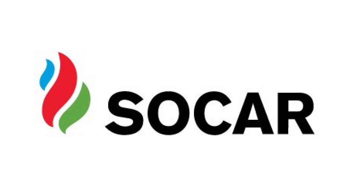 SOCAR Energy School’da beşinci dönem