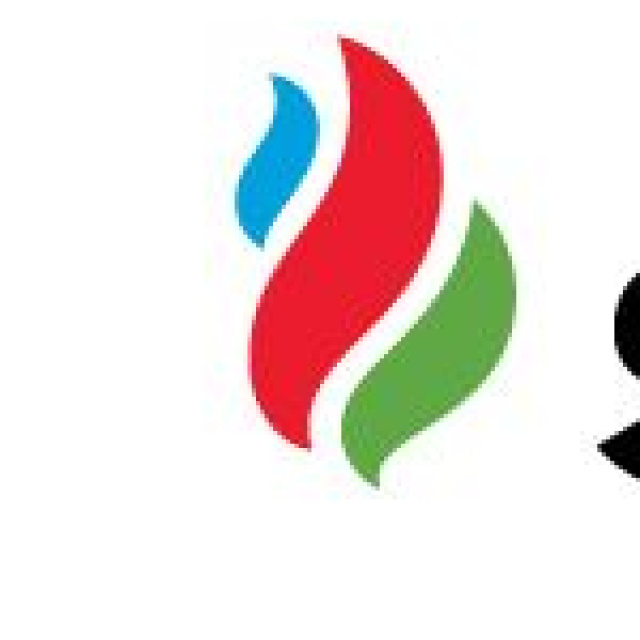 SOCAR Energy School’da beşinci dönem