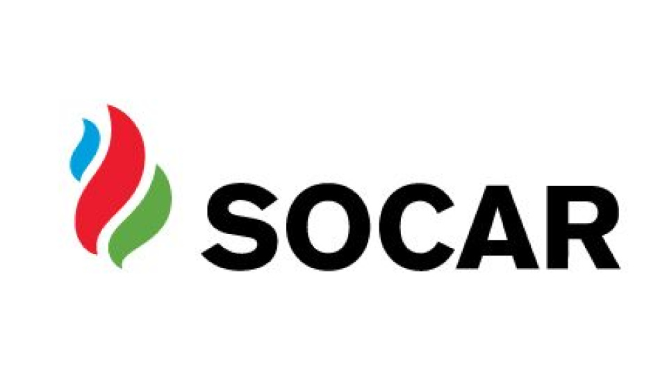 SOCAR Energy School'da beşinci dönem