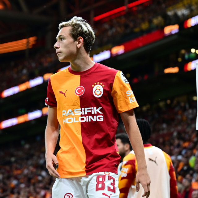 Batrakov'a milli davet