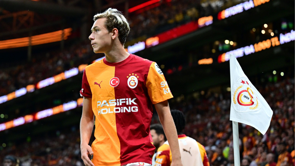 Batrakov'a milli davet