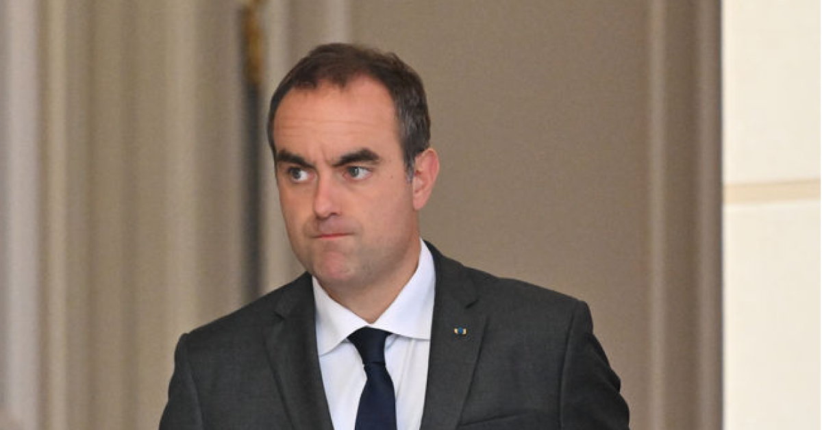 Fransa: Hepsini finanse edemeyiz