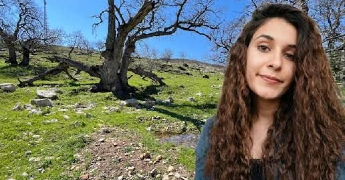 Gülistan Doku soruşturmasında 4 tutuklama