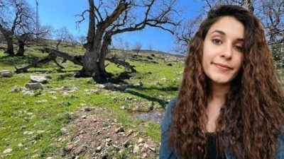 Soruşturmada 4 tutuklama