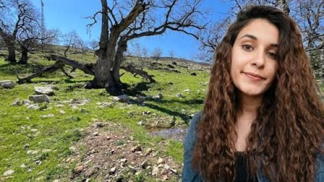 Soruşturmada 4 tutuklama
