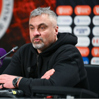 Trabzonspor'da Thomas Reis dönemi!