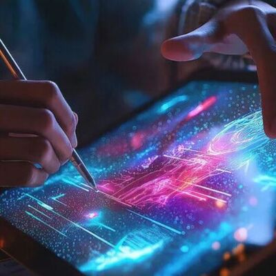 Yapay zeka, öğrenmeyi sekteye uğratıyor