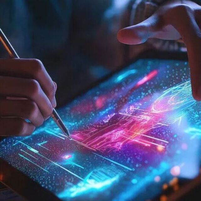 Yapay zeka, öğrenmeyi sekteye uğratıyor