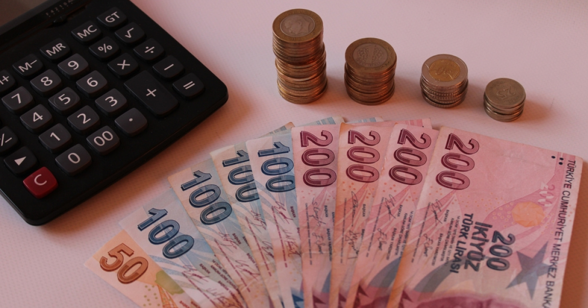 İşveren eşit zam yapmak zorunda mı?