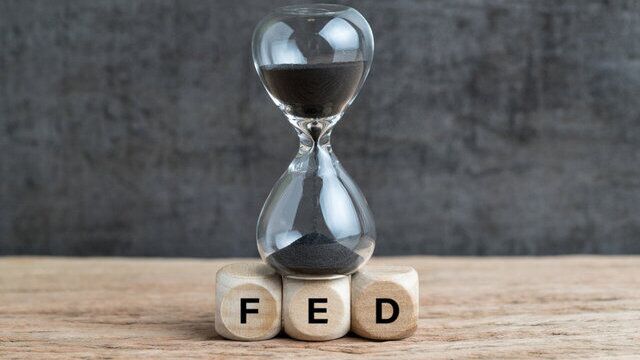 FED faiz toplantısı ne zaman?