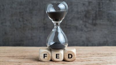 FED faiz kararı açıklandı mı?