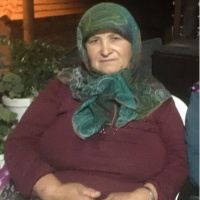Yaşlı kadına darp ve cinsel saldırı! Kararın ardından cani tutuklandı