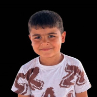 Selim daha 5 yaşındaydı... Öldüren oyuncak!