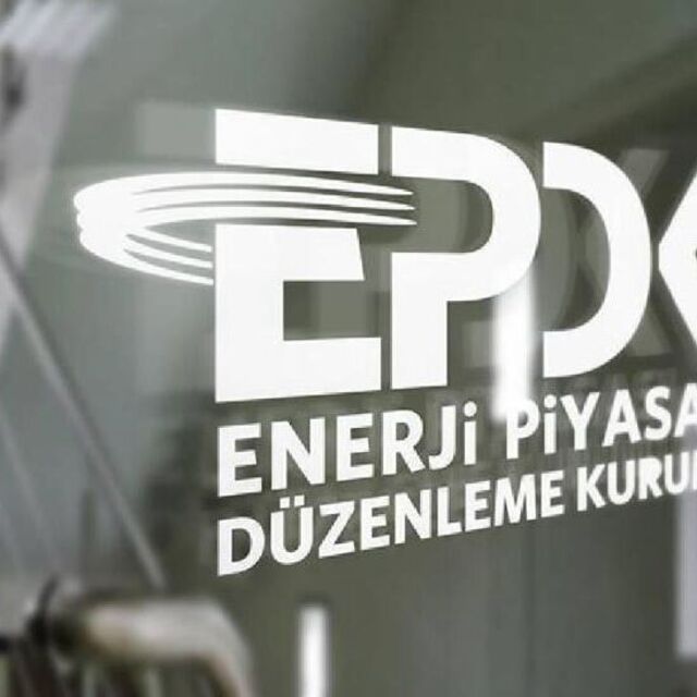 EPDK, 2027'de uygulanacak iletim ek ücretini belirledi