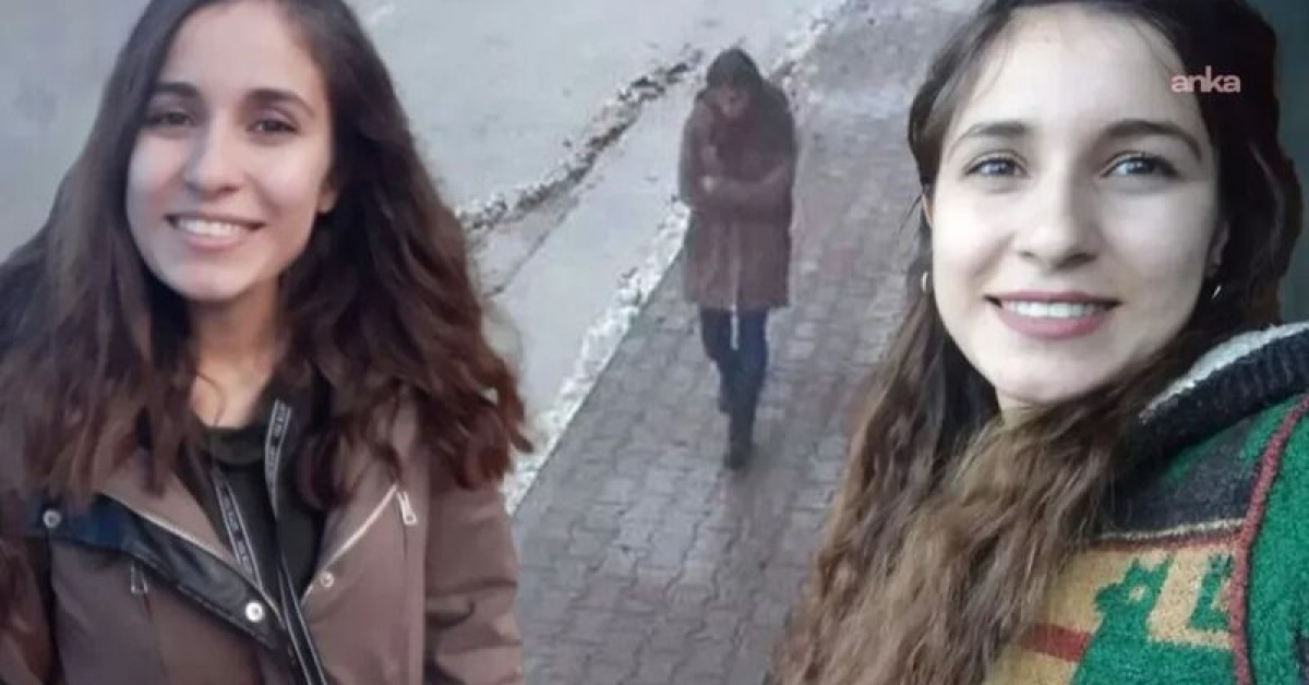 Gülistan soruşturmasında 2 tutuklama daha