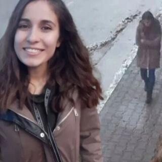 Gülistan soruşturmasında 2 tutuklama daha
