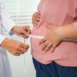 Obezite prostat kanseri riskini artırıyor