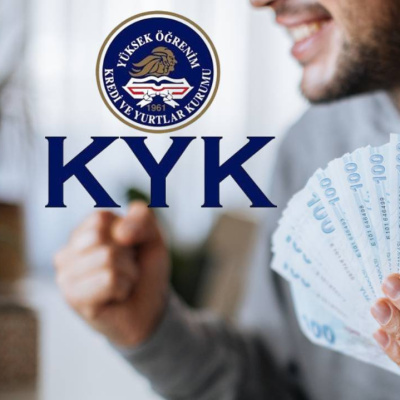 KYK burs ve kredi başvuruları başladı mı?