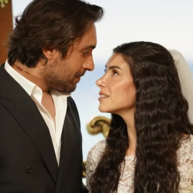 Taşacak Bu Deniz 2. sezon ne zaman?