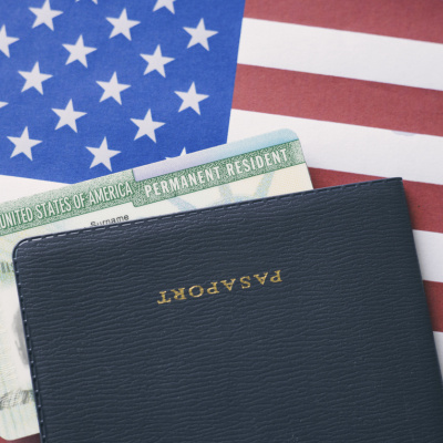 Green Card başvurusu ne zaman?