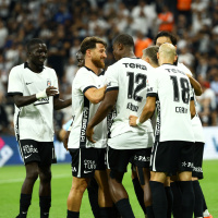 Marsilya 11'i netleşiyor!