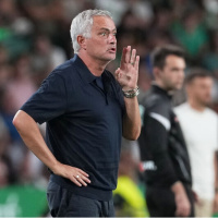 Mourinho'dan Arda Güler için şok sözler!