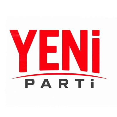 YENİ Parti, isim için AYM'yi bekleyecek
