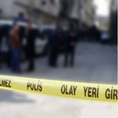 Eşini, kayınvalidesi ve kayınpederini öldürdü! Katil koca aranıyor
