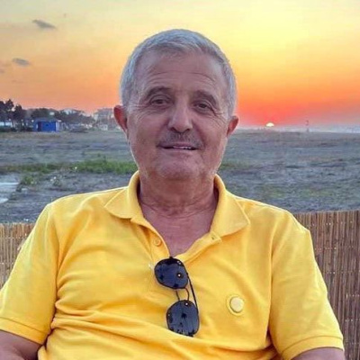 Soğuk'un ölümünde iki dava birleştirildi