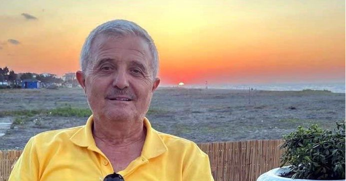 Sakarya'da eski Ferizli Belediye Başkanı Ahmet Soğuk'un öldürülmesine ilişkin iki dava birleştirildi