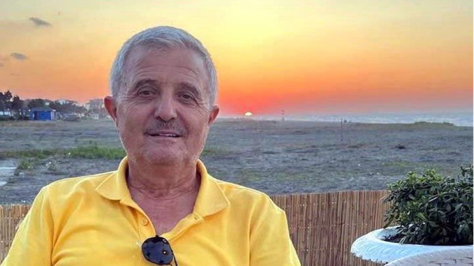 Soğuk'un ölümünde iki dava birleştirildi
