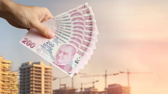 İlk Evim Konut Kredisi başvuruları ne zaman?